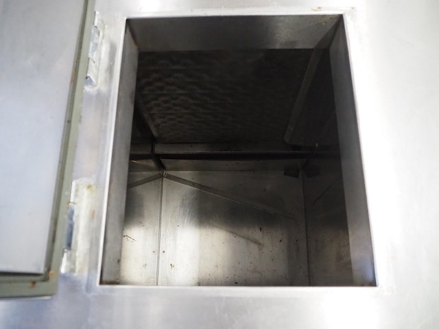 Kassel - afbeelding 5 van  7