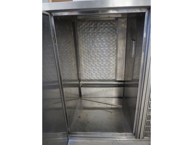 Kassel - afbeelding 6 van  7