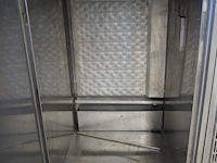 Kassel - afbeelding 6 van  7