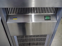 Kassel - afbeelding 7 van  7