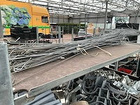 Kassen toebehoren - afbeelding 9 van  9