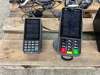 Kassysteem - afbeelding 3 van  7