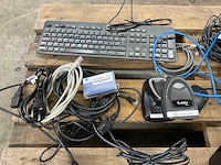 Kassysteem - afbeelding 5 van  7