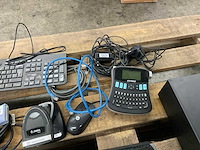 Kassysteem - afbeelding 6 van  7