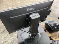 Kassysteem - afbeelding 7 van  7