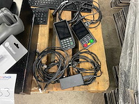 Kassysteem - afbeelding 3 van  8