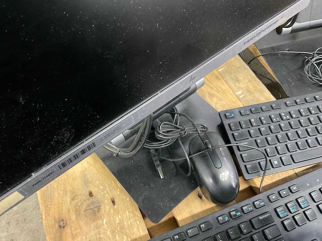 Kassysteem - afbeelding 6 van  8