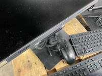 Kassysteem - afbeelding 6 van  8