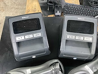 Kassysteem - afbeelding 8 van  8