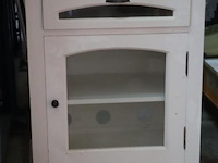 Kast - 60x38x76cm - afbeelding 1 van  4