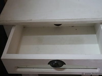 Kast - 60x38x76cm - afbeelding 2 van  4