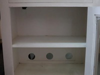 Kast - 60x38x76cm - afbeelding 4 van  4