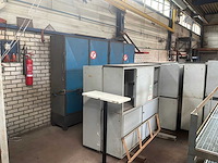 Kast (18x) - afbeelding 2 van  6