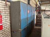 Kast (18x) - afbeelding 4 van  6