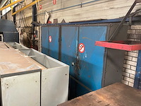 Kast (18x) - afbeelding 6 van  6