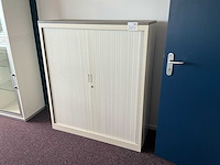 Kast (2x) - afbeelding 1 van  3