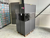 Kast (2x) - afbeelding 1 van  7