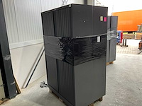 Kast (2x) - afbeelding 2 van  7