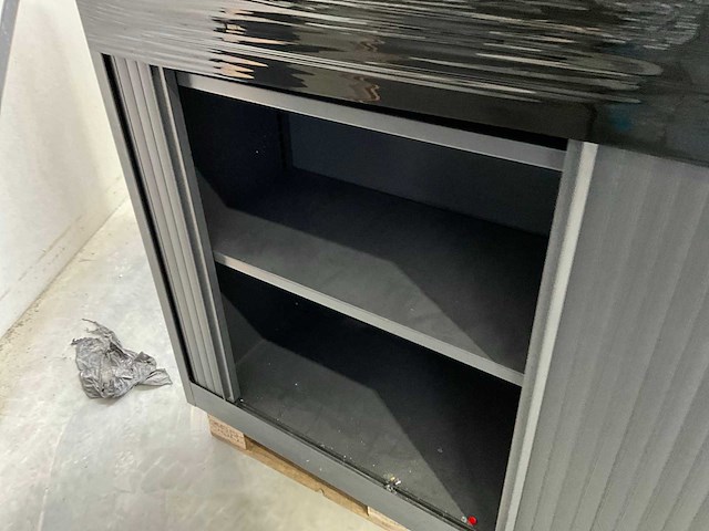 Kast (2x) - afbeelding 4 van  7