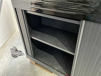 Kast (2x) - afbeelding 4 van  7