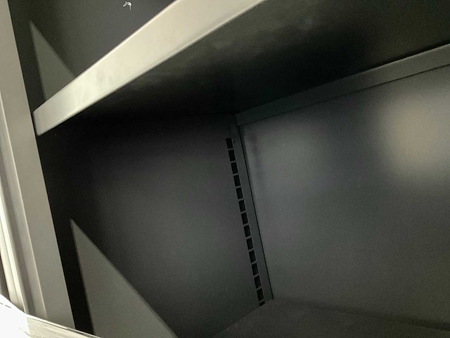 Kast (2x) - afbeelding 5 van  7