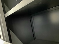 Kast (2x) - afbeelding 5 van  7