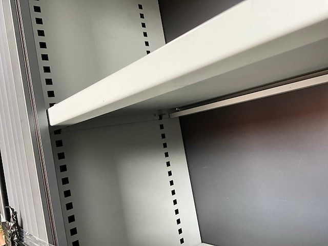 Kast (2x) - afbeelding 7 van  7