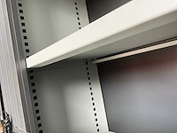 Kast (2x) - afbeelding 7 van  7