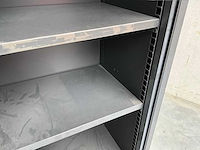 Kast (2x) - afbeelding 3 van  9