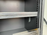 Kast (2x) - afbeelding 4 van  9