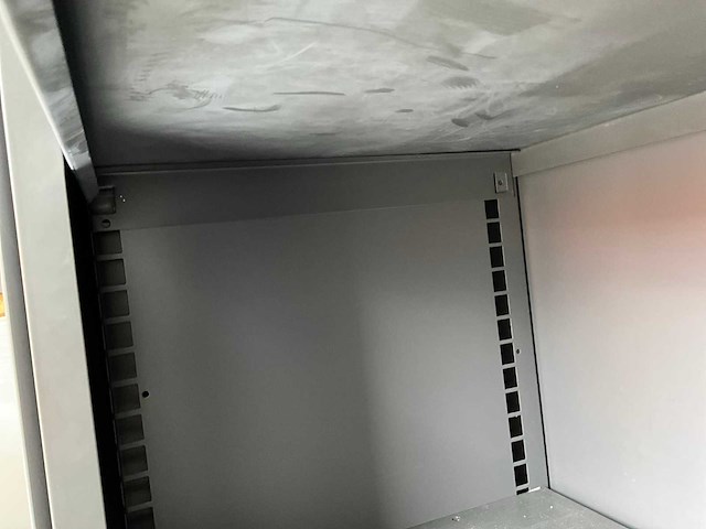 Kast (2x) - afbeelding 1 van  4