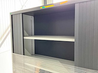 Kast (2x) - afbeelding 2 van  4