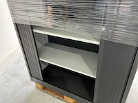 Kast (2x) - afbeelding 3 van  4