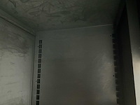 Kast (2x) - afbeelding 4 van  8