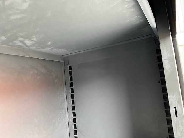 Kast (2x) - afbeelding 8 van  8