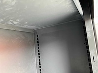 Kast (2x) - afbeelding 8 van  8