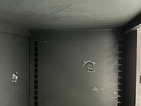 Kast (2x) - afbeelding 3 van  5