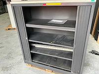 Kast (2x) - afbeelding 4 van  5