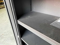 Kast (2x) - afbeelding 5 van  5