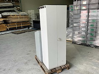 Kast (2x) - afbeelding 4 van  10