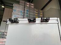 Kast (2x) - afbeelding 8 van  10