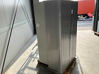 Kast (2x) - afbeelding 2 van  9