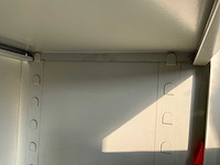 Kast (2x) - afbeelding 6 van  9