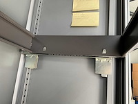 Kast (2x) - afbeelding 8 van  9