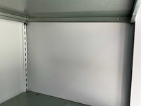 Kast (2x) - afbeelding 8 van  8