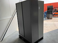 Kast (2x) - afbeelding 2 van  7