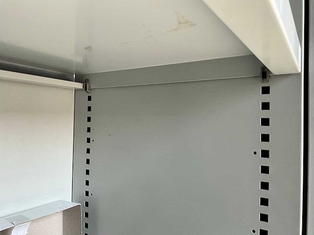 Kast (2x) - afbeelding 6 van  7