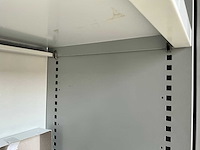 Kast (2x) - afbeelding 6 van  7
