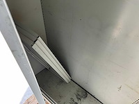 Kast (2x) - afbeelding 3 van  7