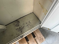 Kast (2x) - afbeelding 4 van  7